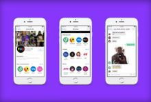 智能硬件创新与人工智能软件开发的未来趋势——硬蛋网资讯解析