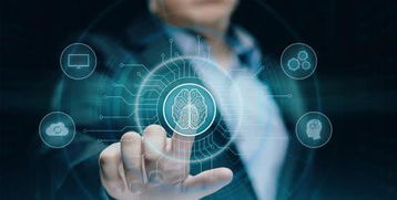 类脑智能 人工智能发展的最佳方向